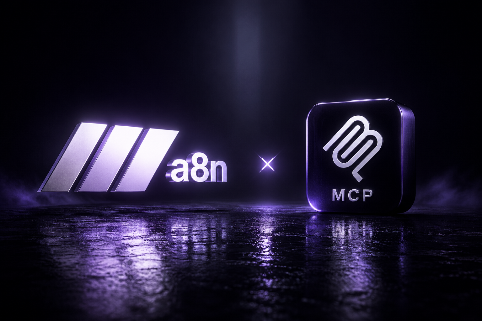 MCP Apps Showcase